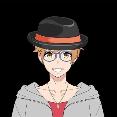 【今の現状から救済します】お金で悩まない生活稼ぐマインドの構築情報配信😙毎月30万以上の収益達成😇初心者にとって有益な情報を提供😆SNSで爆益ノウハウはコチラhttps://t.co/V44ZhNiyz6