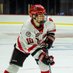 lleyton poole (@lleytonpoole) Twitter profile photo lleyton poole (@lleytonpoole) Twitter profile photo