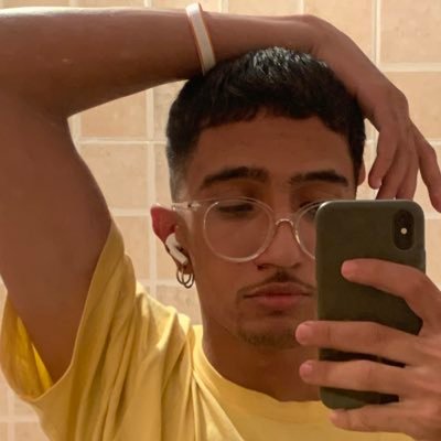 _TVLVL_'s profile picture. WiFi life enthusiast🌋☪️