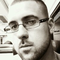 Peter Nastu (@peternastu) 's Twitter Profile Photo