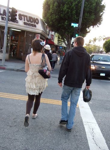 BrittanyKnarr's profile picture. Some sort of Time Traveler. Deep intellectual. Possibilities are endless. Trying to BE HERE NOW.