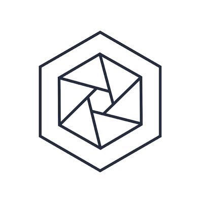 ScanworksUS's profile picture. Scanworks is a Miami based company specializing in 3D virtual tours for residential and commercial real estate, and engineering and architectural firms