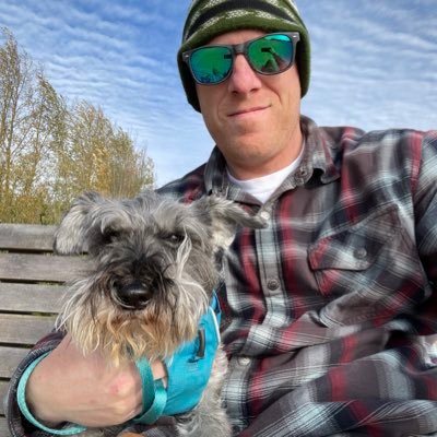 12thman360's profile picture. 