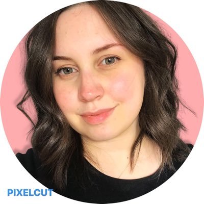 rosierebeccapom's profile picture. she/her. Counsellor, aspiring hippy, mum to a toddler who doesn’t understand that humans need sleep.