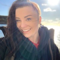 Shannon Kathleen (@shannon_barlow_) 's Twitter Profile