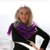 Gina Diez Barroso (@ginadiezbarroso) Twitter profile photo Gina Diez Barroso (@ginadiezbarroso) Twitter profile photo