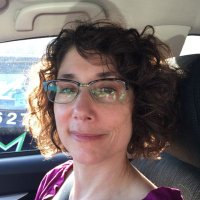 Risa Brooks (@risabrooks01) 's Twitter Profile