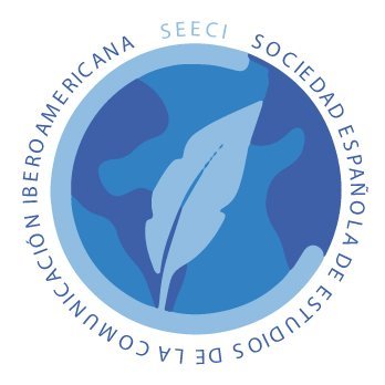Sociedad Española de Estudios de la Comunicación Iberoamericana