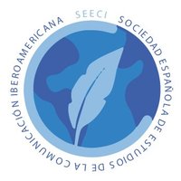 SEECI (@rcseeci) 's Twitter Profile