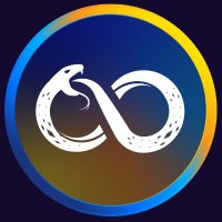 Infinite Mana (@infinitemana_gu) 's Twitter Profile