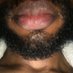 Nasty Nate (@nastynte69) Twitter profile photo Nasty Nate (@nastynte69) Twitter profile photo