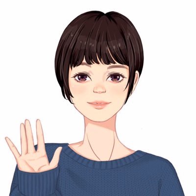 hiroko_kachan Profile Picture