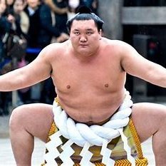 Rejoined 11/21 & following back people I used to follow. Sumo and sports fan. Born-again atheist converted to PDF. Lived all over the world. Wolverine.