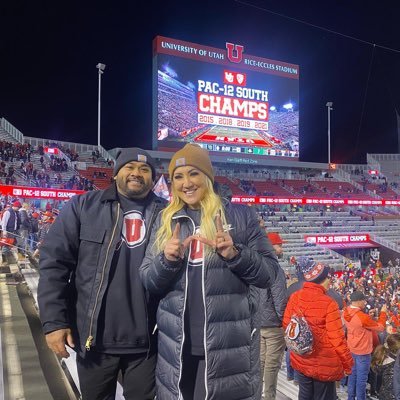 ly_chrystal's profile picture. 