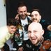 Black Star Jackals (@blackstarjackal) Twitter profile photo Black Star Jackals (@blackstarjackal) Twitter profile photo