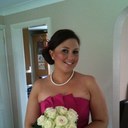 Danielle Latham - @danni_lou24 - Twitter