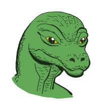 Varanian Scribe (@varanianscribe) 's Twitter Profile