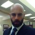 freemasonry.in.seven@gmail.com (@freemasonryin7) Twitter profile photo freemasonry.in.seven@gmail.com (@freemasonryin7) Twitter profile photo