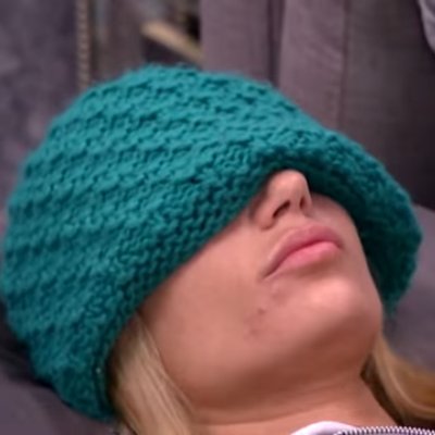 BB17 is the best season of all time.