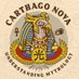 Understanding Mythology w/ Carthago Nova (@UnderstandMyth) Twitter profile photo