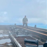 Thunder Jackson🇺🇸 (@thunderjackson2) 's Twitter Profile