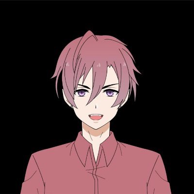 【現状打破】余裕のある生活 副業で効率良く稼ぐ方法配信😳継続的に月収40万達成👀一緒に頑張りましょう🖐【ノウハウと仕組み】SNSでの攻略情報はコチラhttps://t.co/f8EadEnKOe