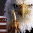 nathan bale - @nbale52 - Twitter