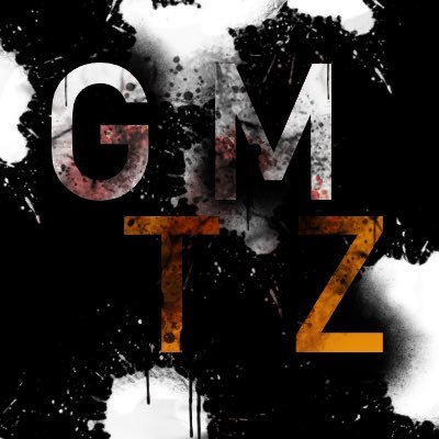 Growing Mold Together zineさんのプロフィール画像