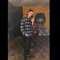 __shettaa__ (@shettaa1) 's Twitter Profile Photo