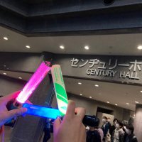 もやし(🍑)@Next→もちょオケコン全通 (@myspmath) 's Twitter Profile