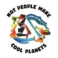 Chloe Watfern (@chloewatfern) 's Twitter Profile Photo Chloe Watfern (@chloewatfern) 's Twitter Profile Photo