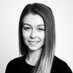 Samantha Ryan (@samanthalryan95) Twitter profile photo Samantha Ryan (@samanthalryan95) Twitter profile photo