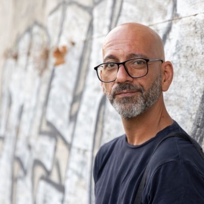 FaBer35mm's profile picture. Fotografo