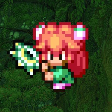 🇧🇷 Software & Computer Engineer | SNES ROM hacker | Creator of SA-1 Pack, Touhou Mario, SMW Widescreen & SnesLab: https://t.co/XJUgEaOZIA | https://t.co/SjLXFBwooc