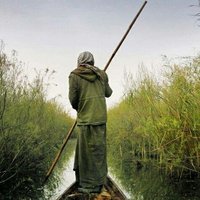 سومري (@hrs_mt) 's Twitter Profile Photo