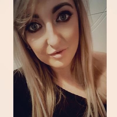 ᴘꜱ5 ᴀɴᴅ ᴘᴄ ɢᴀᴍᴇʀ.
ꜱᴄᴏᴛᴛɪꜱʜ ʟᴀꜱꜱ 🏴
ᴅᴇᴄᴇɴᴛ ʙᴀɴᴛᴇʀ 😏