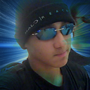 Derek McIntyre - @Sleepachu - Twitter