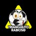 El Triangulito Rabioso (@eltriangulitotv) Twitter profile photo