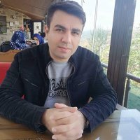 By_emec (@muhammet_emec) 's Twitter Profile