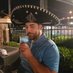 Chris Girard (@623be37367f2482) Twitter profile photo Chris Girard (@623be37367f2482) Twitter profile photo