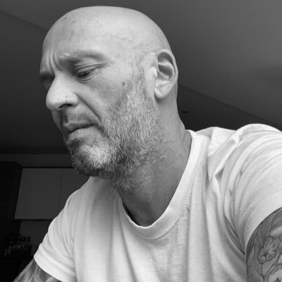 Christhespread's profile picture. Exiled Black Country ...Resist.. fight .. live free …