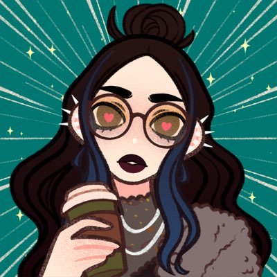 celestialbabyx's profile picture. priv account (emilyisabelle). let me be a menace in peace. 31 she/her