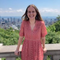Emily Hammond (@emily_hammond2) 's Twitter Profile