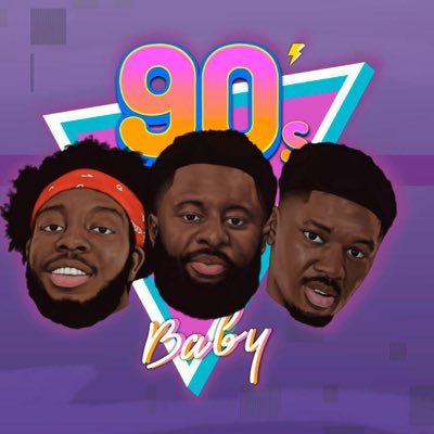 #90sBabyShow