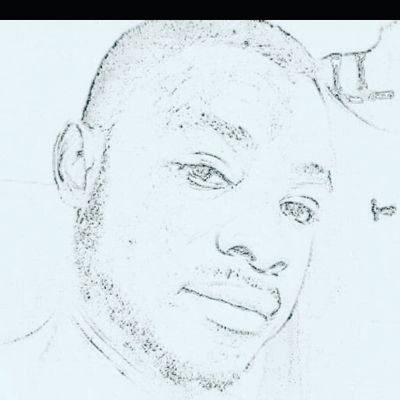 COMPEITER's profile picture. 