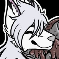 Eden (@arcticfoxeden) 's Twitter Profile