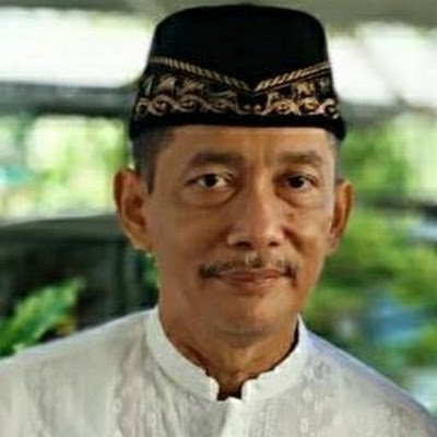 omyudhi66's profile picture. 