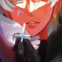 あまいちさんのプロフィール画像