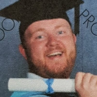 GingertronMk1 Profile Picture