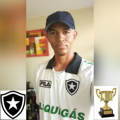 moraesbfr1's profile picture. Enquanto houver sonhos haverá vida.
